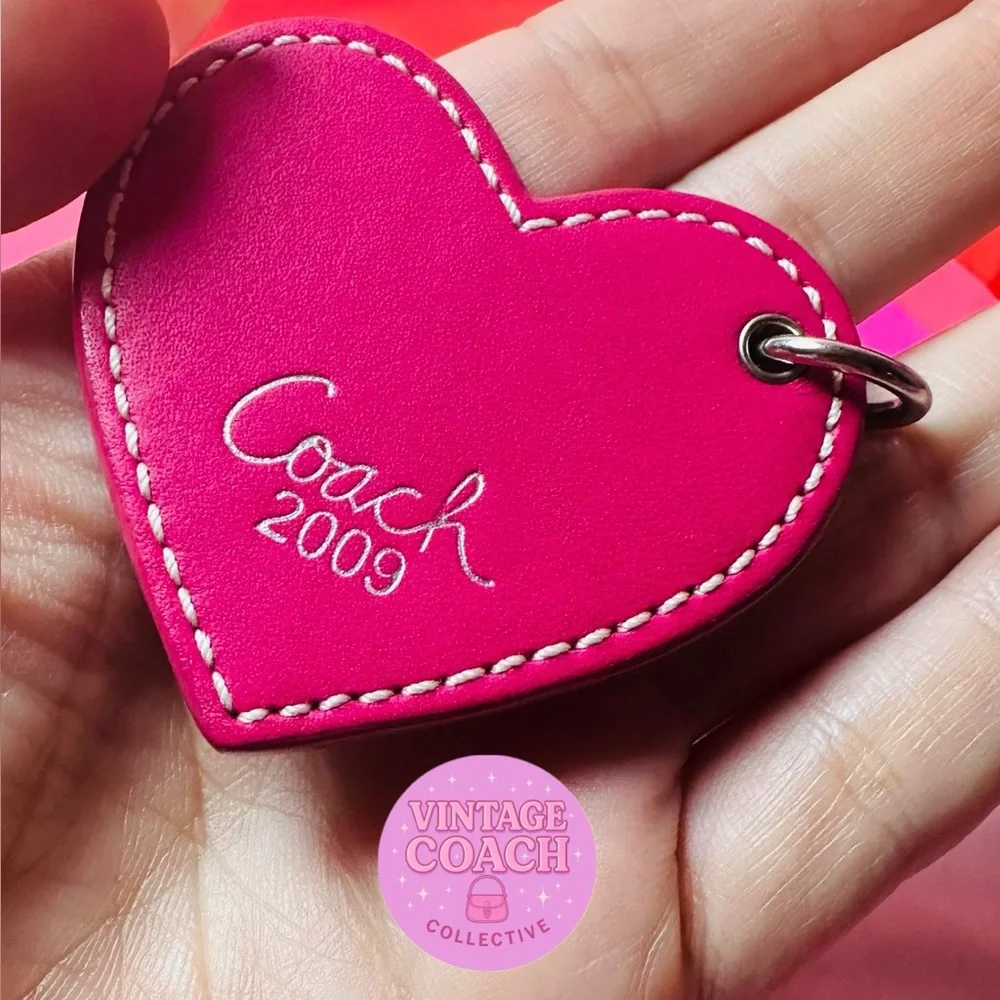 Sold - Picture 6 of 6